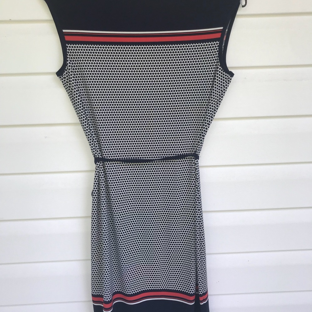 Max Studio Dress